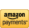 Amazon payment