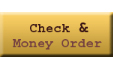 Check and Money Order