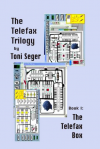 The Telefax Box